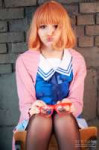 DSCF9748.jpg