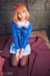DSCF9806.jpg