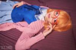 DSCF9944.jpg
