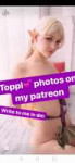 Screenshot20190321-213340.jpg