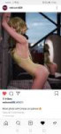 Screenshot20190331-024327.jpg