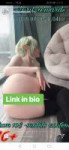 Screenshot20190407111335com.instagram.android.jpg