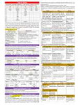 English Grammar in tables V2 - 0003.png