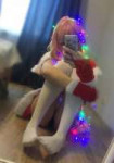 jaWJsRCCKU8.jpg