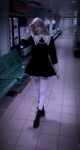BgbVEMEY18A.jpg