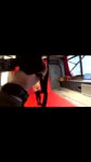 DYhYREkcYpclkpuN.mp4