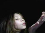 xf5709ac0.jpg