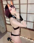 tsuki.des+instakeepf2b9d.jpg
