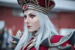 whitemane.jpg