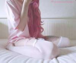 1506607338353s.jpg