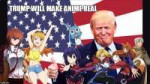 16-19-42-trumpanime.jpg