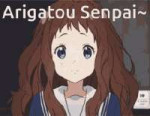 arigatou-senpai.gif