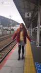 Kawaielli(@kawaielli) TikTok.mp4