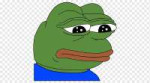 png-transparent-pepe-the-frog-information-internet-video-game-others-miscellaneous-food-leaf.png