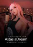 n65 AstasiaDream.png