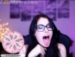 JuneMooreXXX flows from all holes - camHUB.cc.mp4snapshot23.16.580.jpg