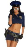 5234d17c9c18fb6c779ee2cb84d729d4--cop-halloween-costume-halloween-skirt.jpg