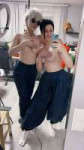 d0bd445f-fc4d-4900-a13d-72f68295501c.jpeg