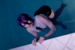 Chainsaw-man-Reze-HD--8--zr7xcovQ.jpg