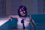 Chainsaw-man-Reze-HD--7--3YyY3kyu.jpg