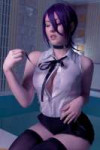 Chainsaw-man-Reze-HD--22--dmgsZcAL.jpg