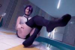 Chainsaw-man-Reze-HD--17--YVjlGzrY.jpg