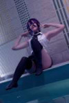 Chainsaw-man-Reze-HD--3--wz4khxr2.jpg