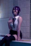 Chainsaw-man-Reze-HD--5--HClZUnHB.jpg