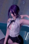 Chainsaw-man-Reze-HD--24--DXTGb6dp.jpg