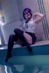 Chainsaw-man-Reze-HD--6--yGhZZpW4.jpg