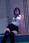 Chainsaw-man-Reze-HD--4--IEiqHMWr.jpg