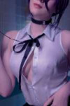 Chainsaw-man-Reze-HD--21--cxwLQq2W.jpg