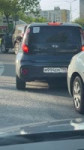 IMG9866.MOV