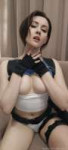 25fansly7rv9cwwswo575472c7e5c3d035.jpg