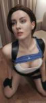 29fansly5t25kdq0v9p3defc14bc59169d7.jpg