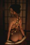 EmmabyOniksiyaSofinikum53a26db6b996b57e8.jpg