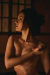 EmmabyOniksiyaSofinikum3106d6de73665f67954.jpg