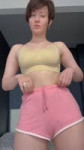 6549727414814.mp4