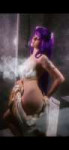 IMG21522d621ddf6c20447d.png