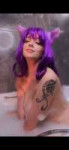 IMG2160aa493a9b152e1178.png