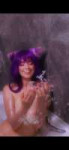 IMG2158f2c4eb2d02ae0f79.png