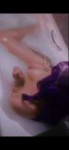 IMG21414be5342f52cadbff.png