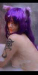 IMG21449fa8bccc3b480787.jpg