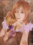 IMG2340ad5a6660aaa84b62.jpg