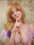 IMG2341fb2f209a7880c5b7.jpg