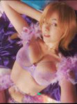 IMG23466d91dd1ca3135ba2.jpg