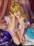 IMG232643daf420ab87f42f.jpg