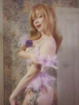 IMG234904b149bec4614e70.jpg