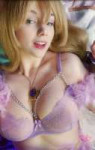 IMG2350146fceceaa871646.jpg
