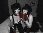 IMG2597149284b25d04bfd9.jpg